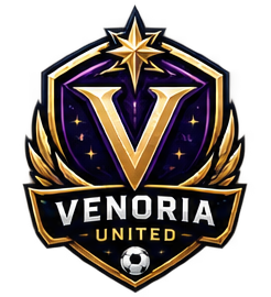 Venoria United